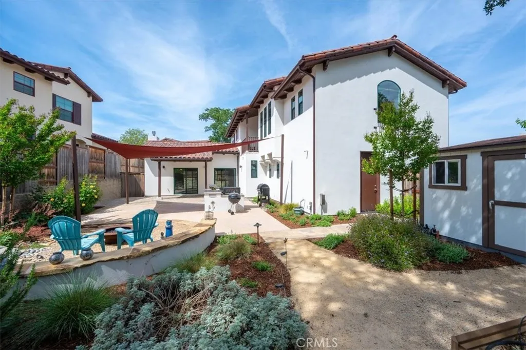 Additional image 112 of 9320 Via Castillo, Atascadero, CA 93422
