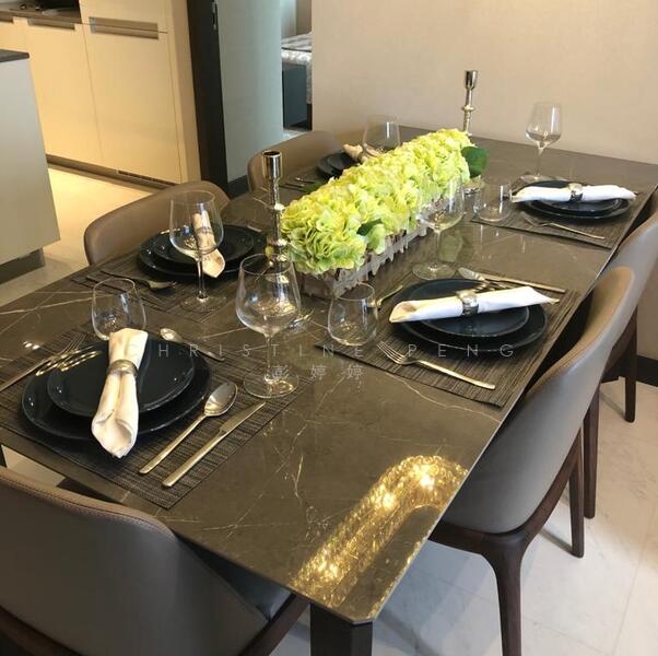 23 Marina Way photo 4