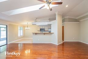 Additional image 4 of 11064 Buggy Whip Dr, Jacksonville, FL, 32257