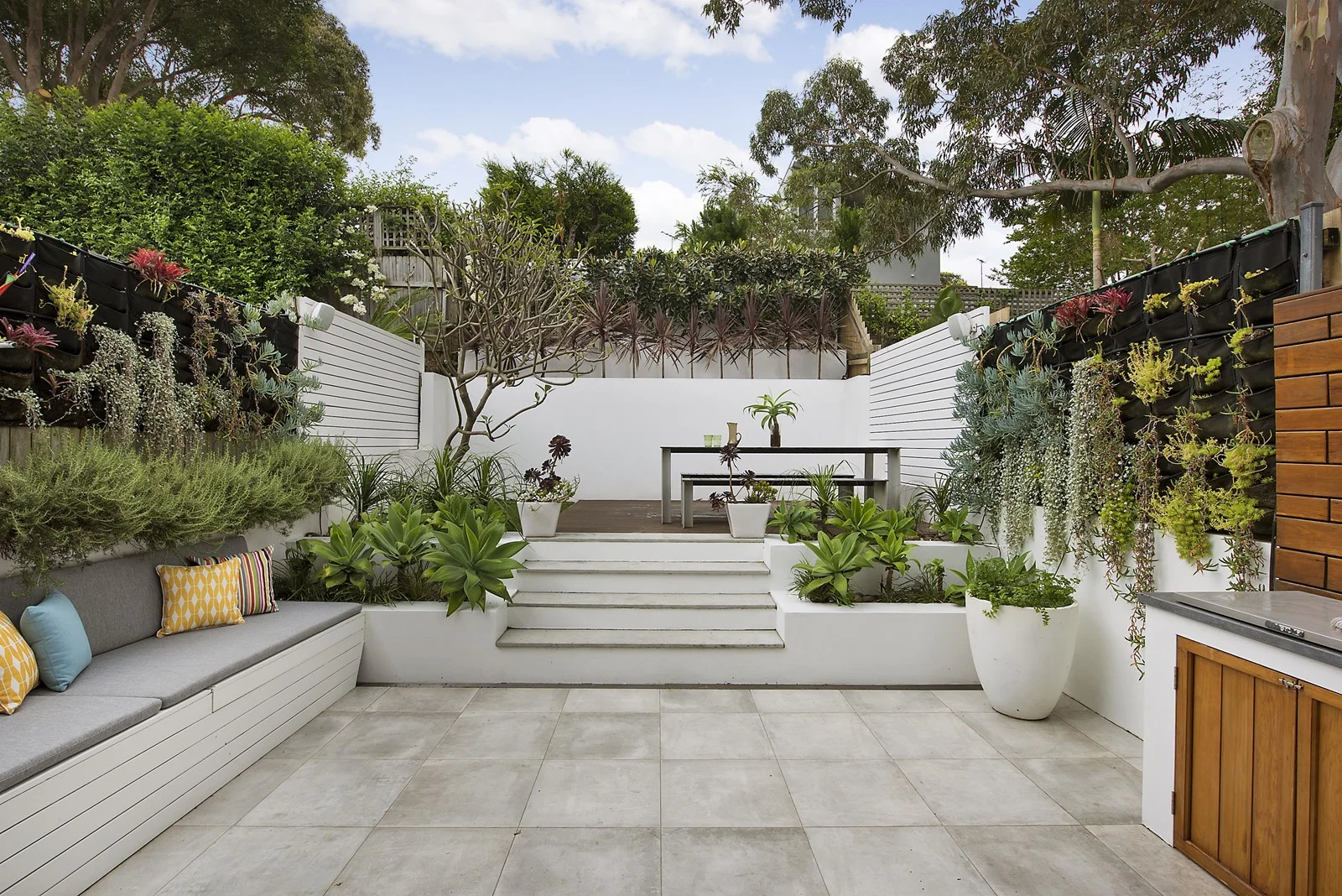 Additional image 4 of 99 St Thomas Street, Clovelly NSW 2031