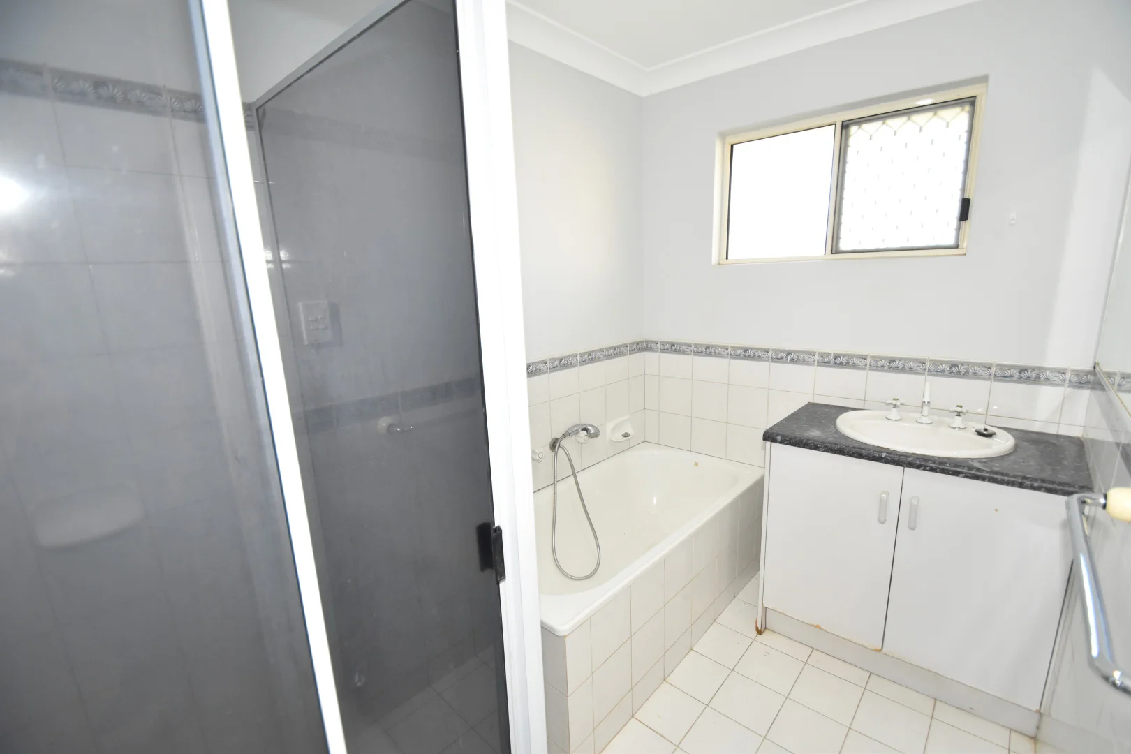 Additional image 11 of 2/12 Lyndavale Drive, Larapinta NT 0875