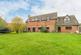 Additional image 12 of The Woodlands, Chesterton, Oxfordshire