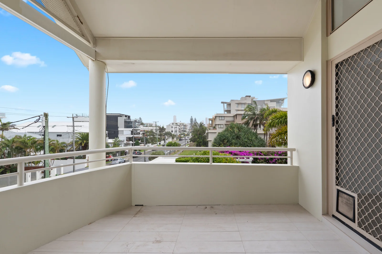 Additional image 10 of 1/87 Albatross Avenue, Mermaid Beach QLD 4218