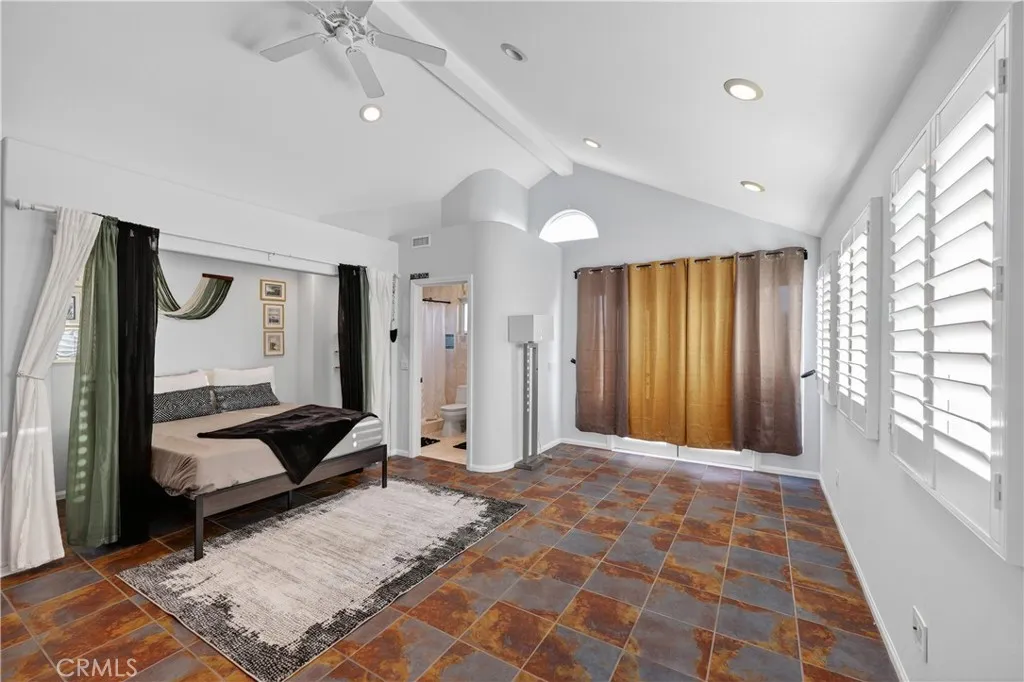 Additional image 37 of 221 Elmira Ave, Huntington Beach, CA 92648