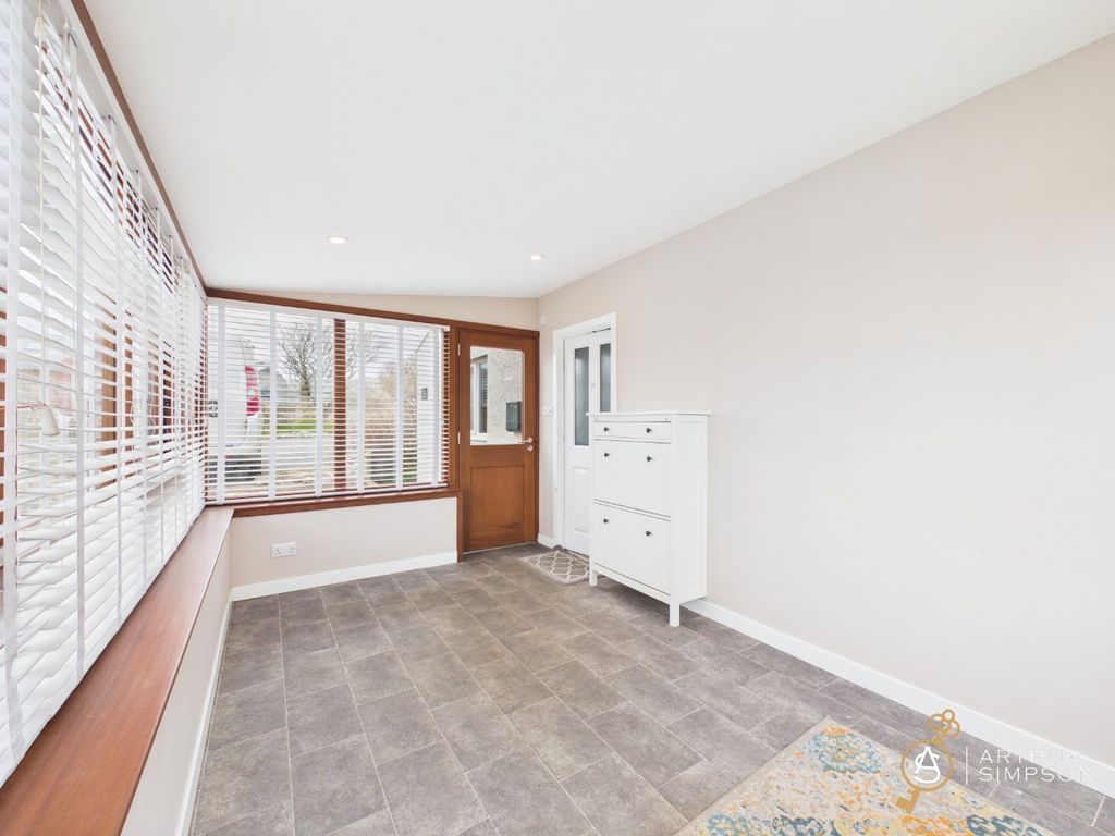 Additional image 13 of 3 bed detached house for saleHebron Cottage, Swinister, Sandwick, Shetland ZE2