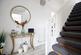 Additional image 7 of Tiree Place, Newton Mearns