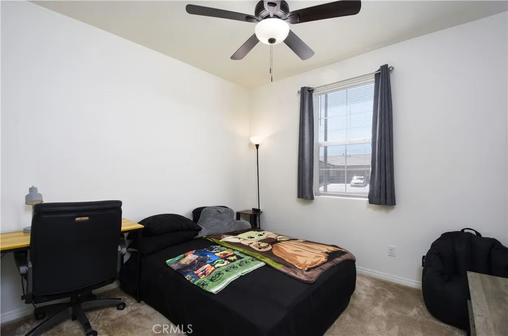 Additional image 17 of 5274 Saloon St, Hemet, CA 92545