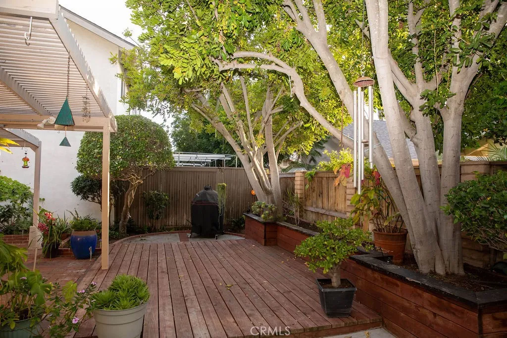 Additional image 34 of 42 Almond Tree Ln, Irvine, CA 92612