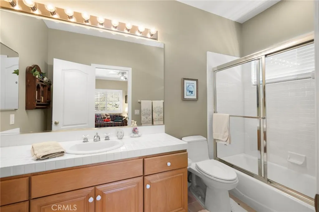 Additional image 91 of 20 Edgewood, Coto De Caza, CA 92679
