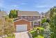 Tyrone Drive, Bamford, OL11