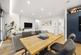 Additional image 4 of Littleworth Road, Esher, Surrey, KT10