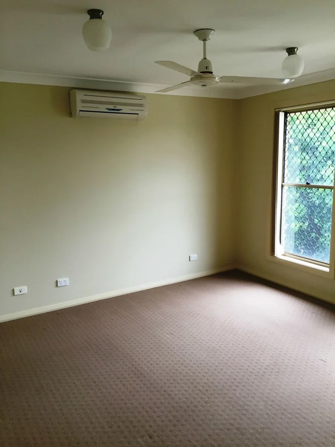 Additional image 11 of 21 Bottlebrush Boulevard, Fletcher NSW 2287