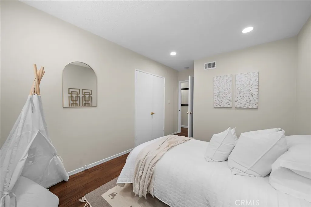 Additional image 22 of 324 Sequoia Ave, Brea, CA 92821