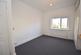 Additional image 21 of Linden Road, Newport, NP19