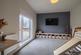 Additional image 17 of Infinity View, Stockton-on-Tees