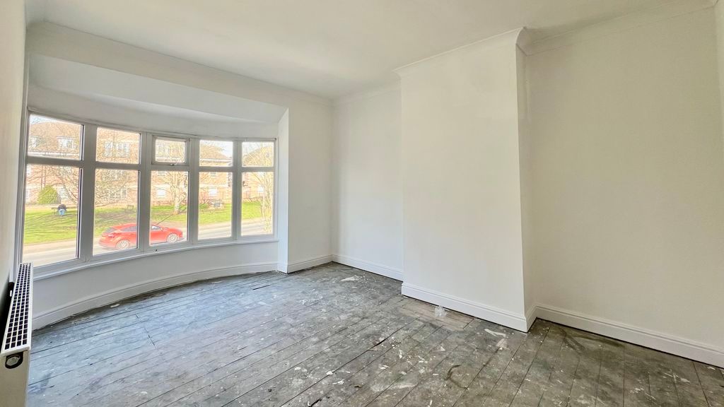 Additional image 13 of 6 bed detached house for saleStation Road, Scunthorpe DN15