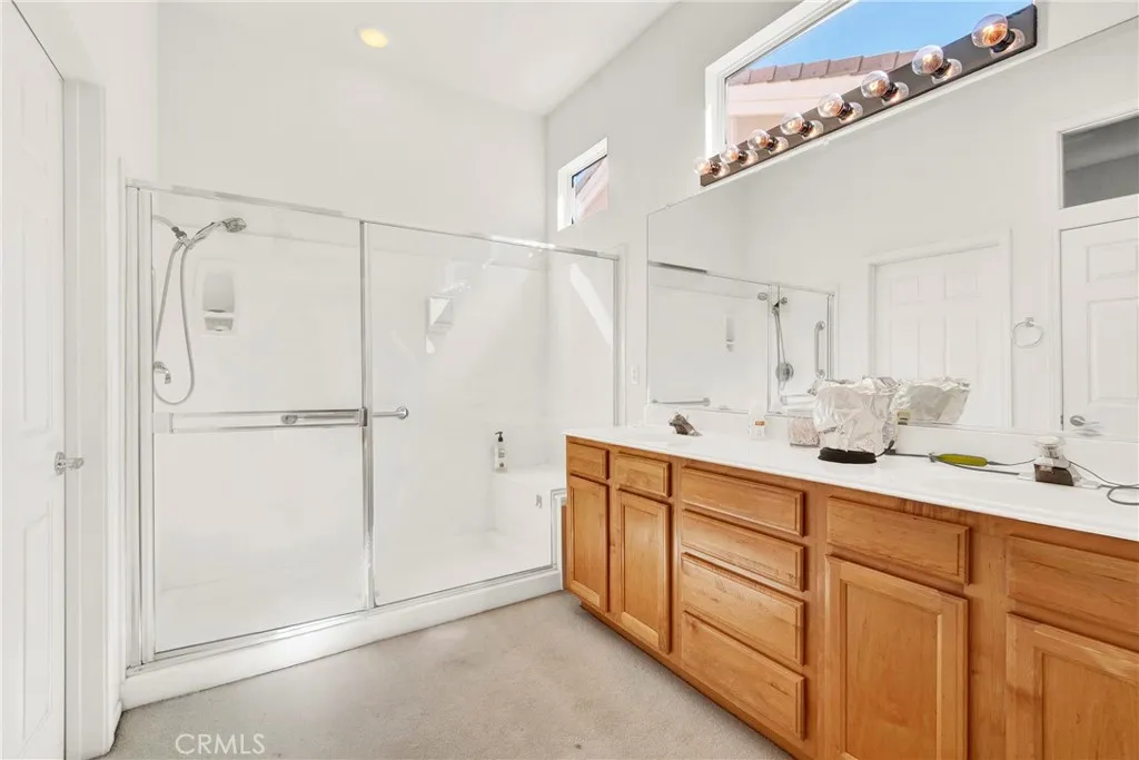 Additional image 19 of 78291 Hollister Dr, Palm Desert, CA 92211