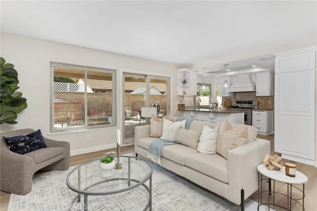 Additional image 60 of 22799 De Soto St, Grand Terrace, CA 92313