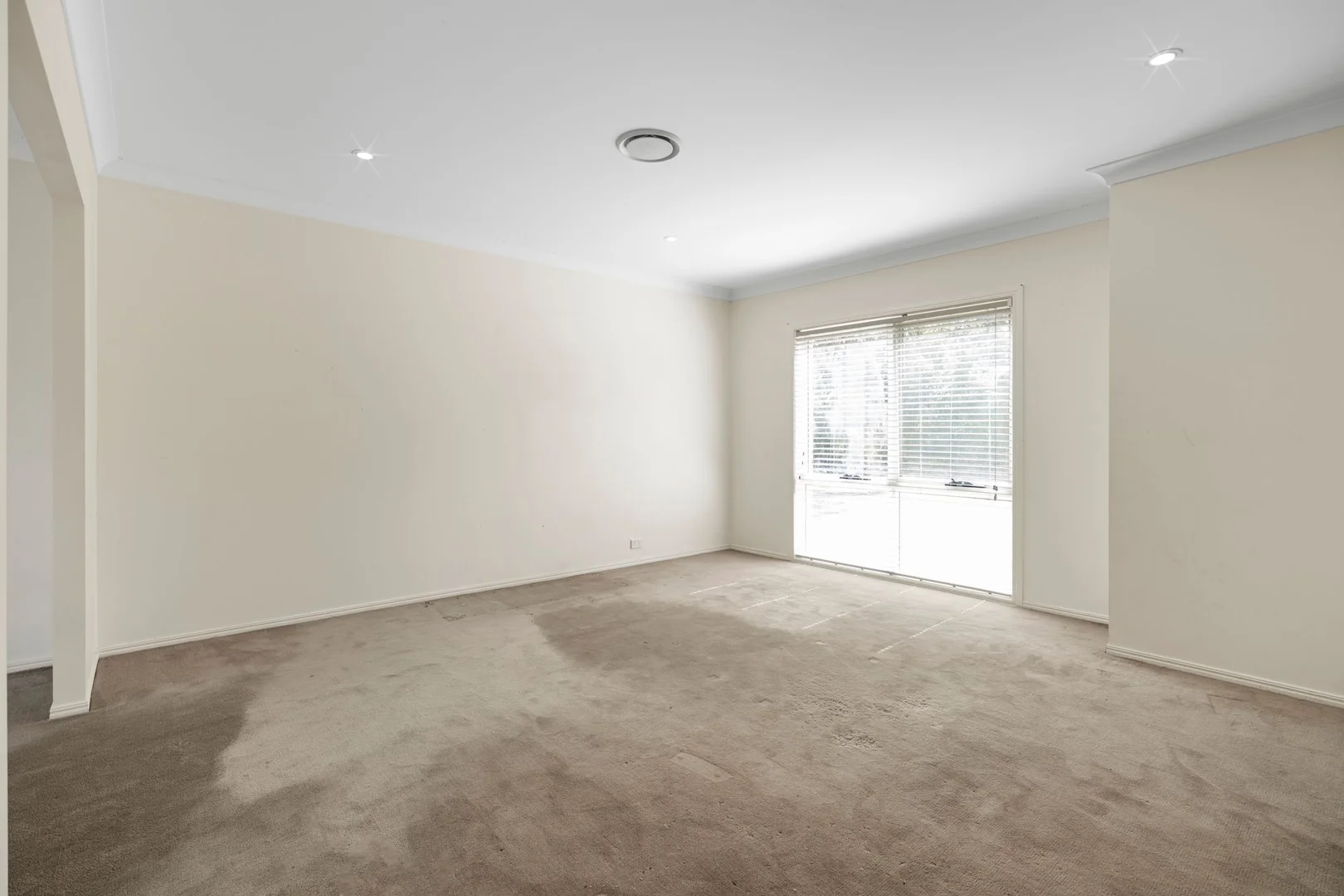 Additional image 13 of 7A Janet Street, North Booval QLD 4304