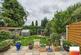 Additional image 4 of Elm Croft, Oldbury