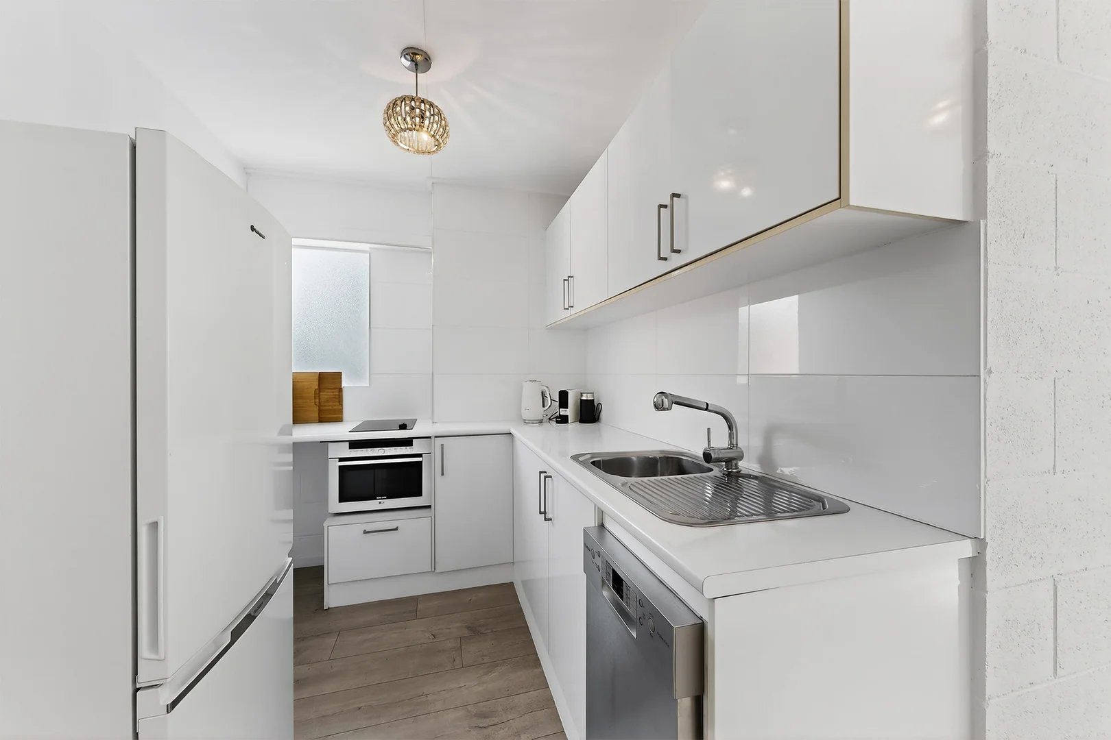 Additional image 3 of 1/18 Arthur Street, Fortitude Valley QLD 4006