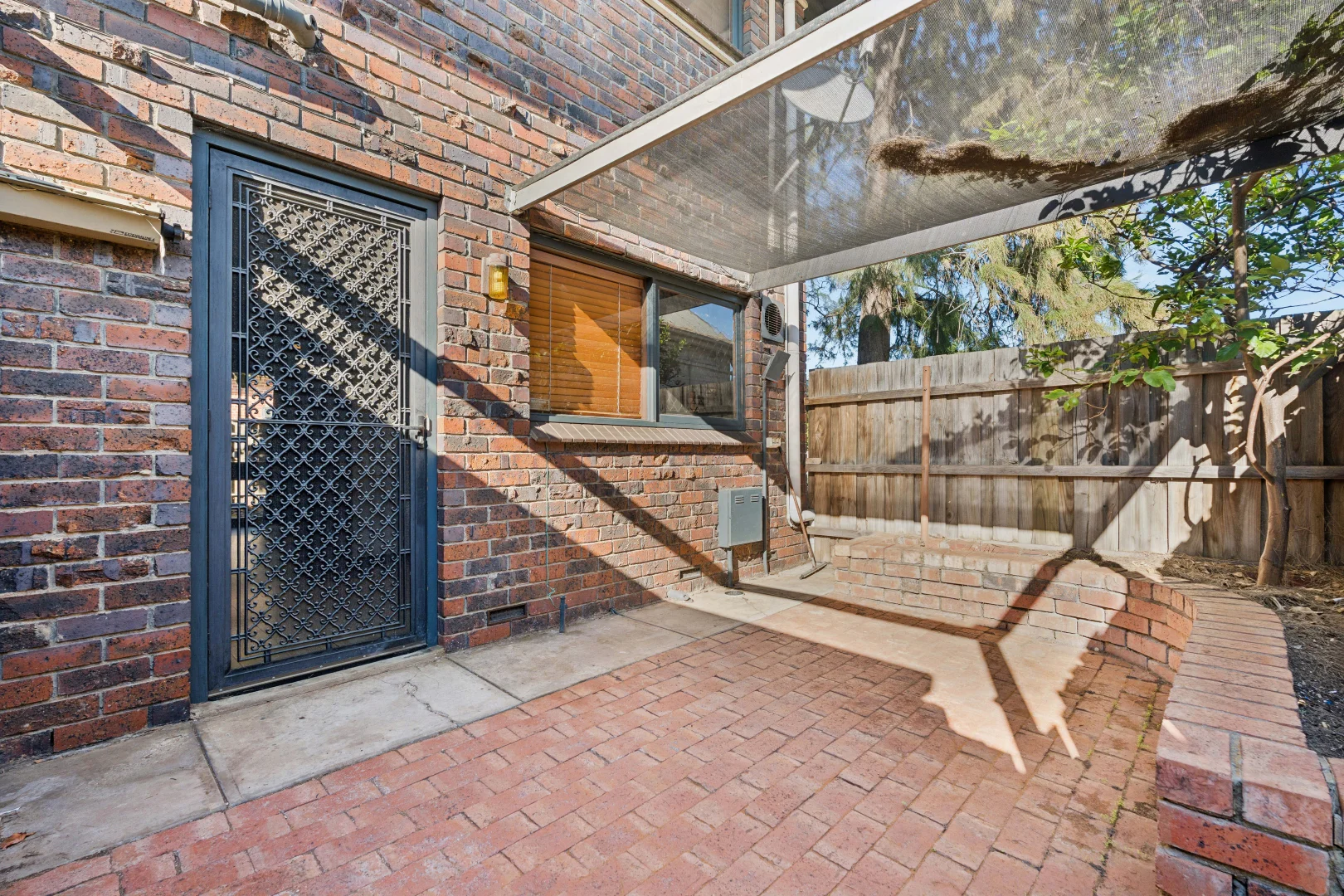 Additional image 5 of 1/256 Portrush Rd, Beulah Park SA 5067