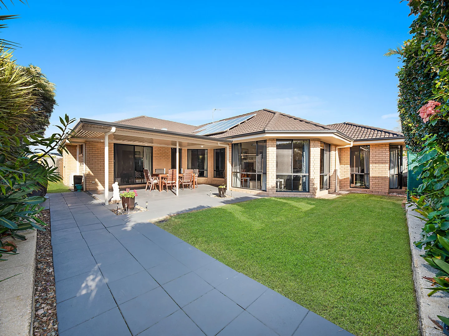 Additional image 14 of 71 Sailfish Drive, Mountain Creek QLD 4557