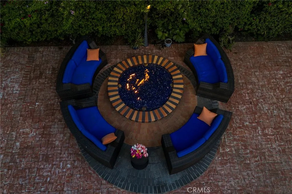 Additional image 57 of 4428 Saugus Avenue, Sherman Oaks, CA 91403