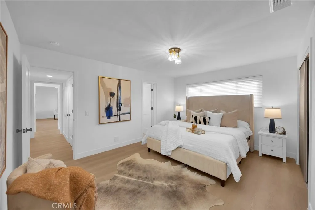 Additional image 21 of 8891 Pebble Beach Cir, Westminster, CA 92683
