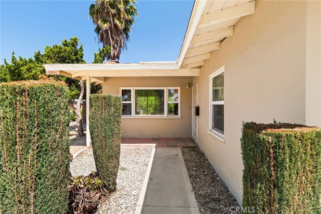 Additional image 9 of 3725 Tahoe Court, Riverside, CA 92506