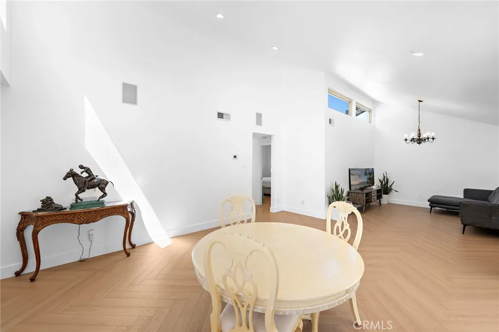 Additional image 39 of 18 Navarre Unit 133, Irvine, CA 92612