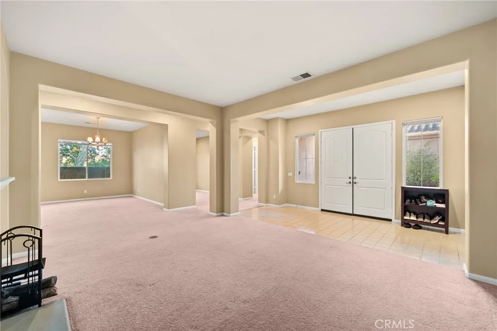 Additional image 60 of 36053 Eagle Lane, Beaumont, CA 92223