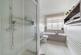 Additional image 11 of Woodcote Hurst, Epsom