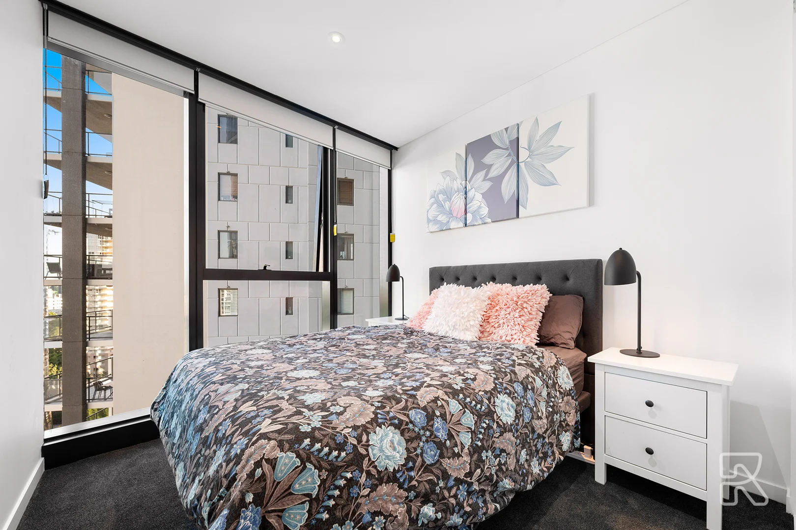 Additional image 7 of 2003/222 Margaret Street, Brisbane City QLD 4000