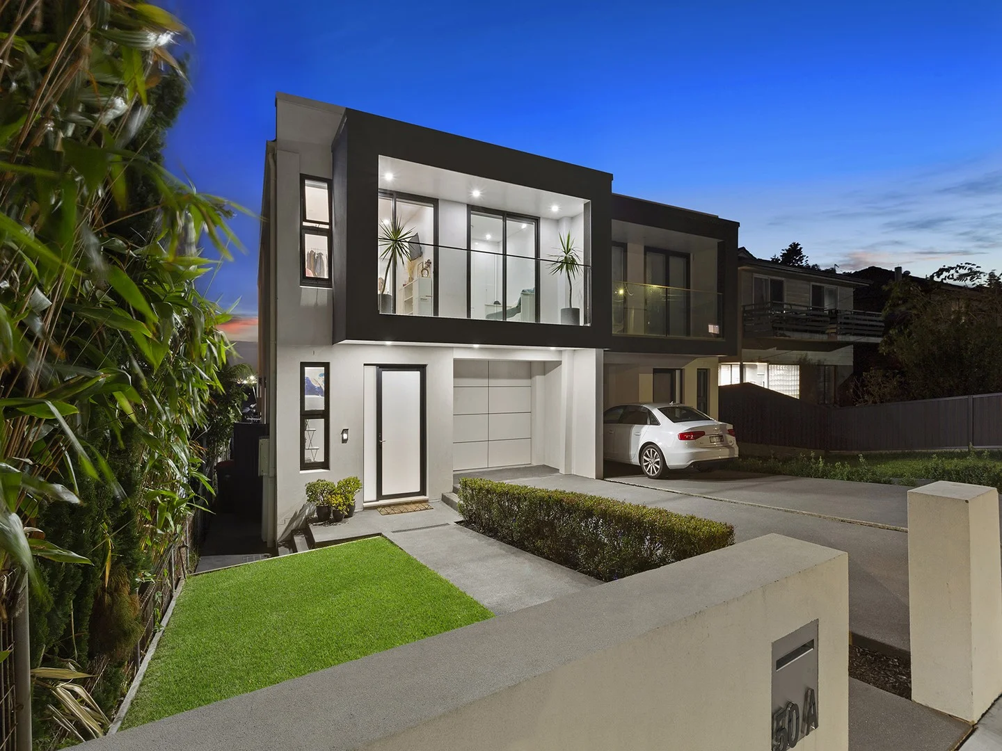 50A Lasseter Avenue, Chifley NSW 2036 photo 3