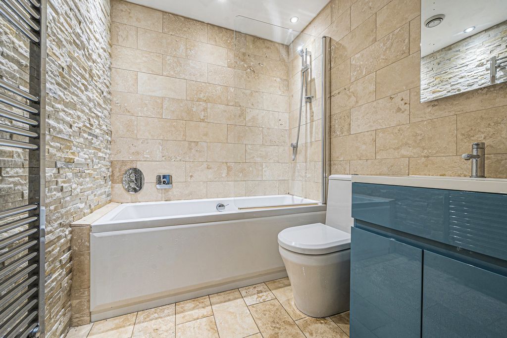 Additional image 12 of 3 bed flat for saleEstuary House, Portishead BS20