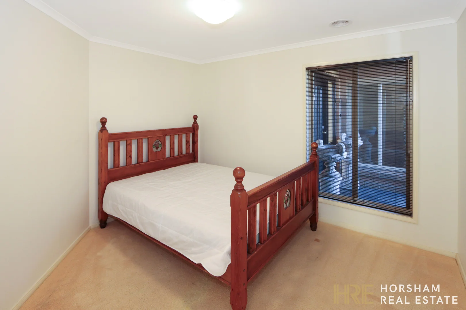 Additional image 12 of 16 Burnett Street, Horsham VIC 3400