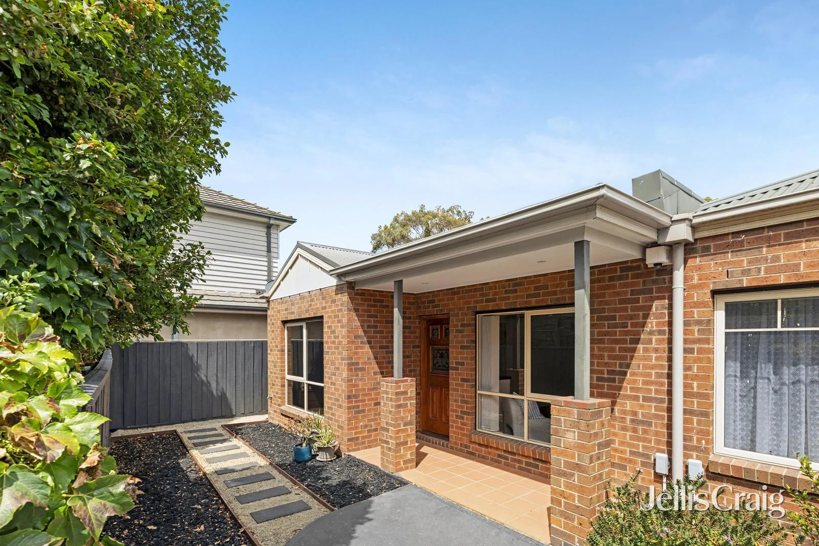 5/67 Oxford Street, Newport VIC 3015