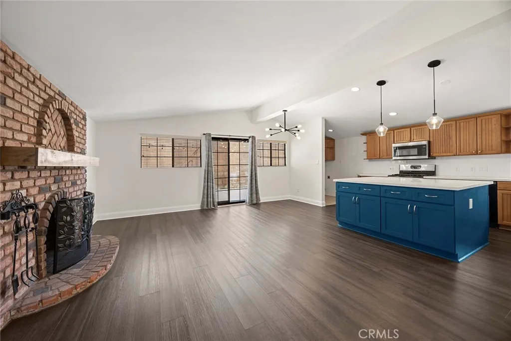 Additional image 6 of 14630 Enselvado Ave, La Mirada, CA 90638