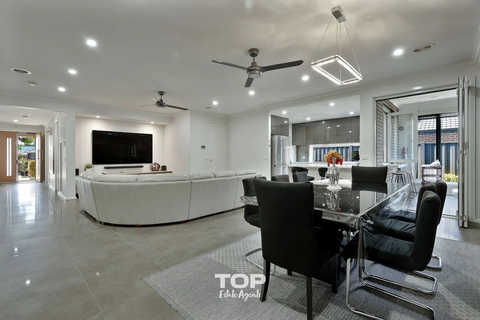 Additional image 5 of 72 Lats Avenue, Carrum Downs VIC 3201