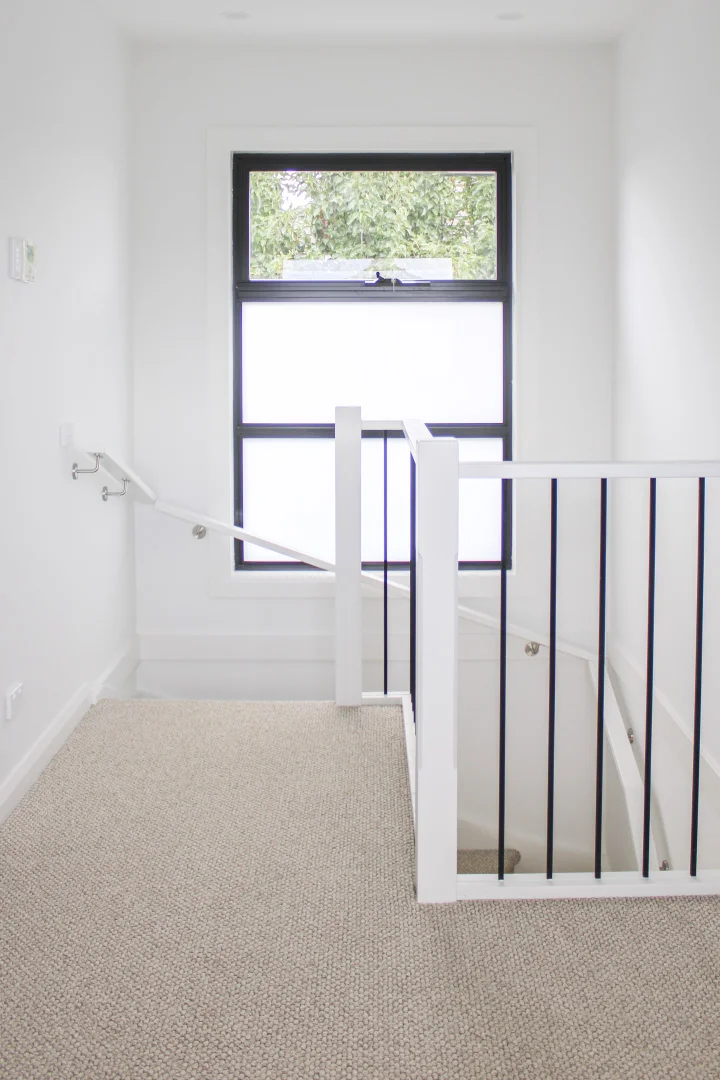 Additional image 9 of 13 View Street, Reservoir VIC 3073
