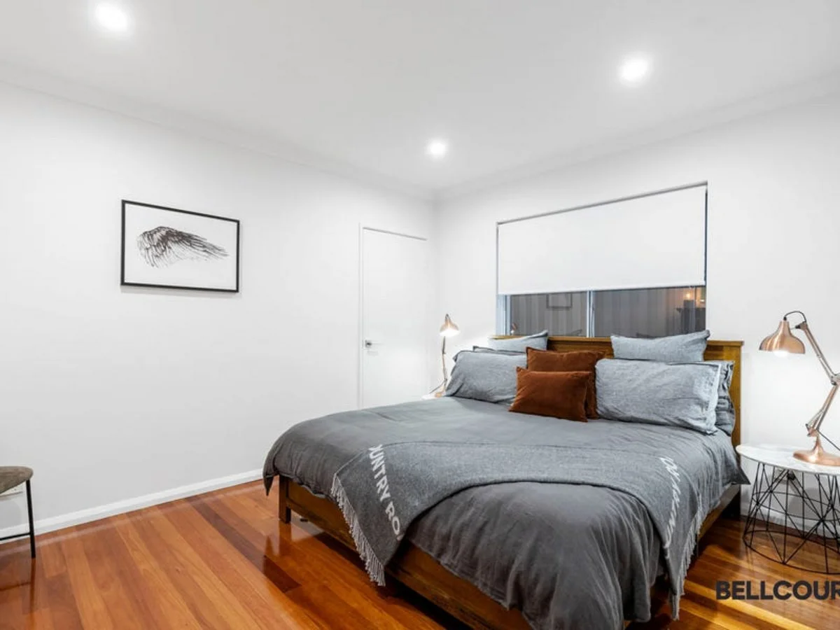 Additional image 8 of 32 Mabel Street, North Perth WA 6006