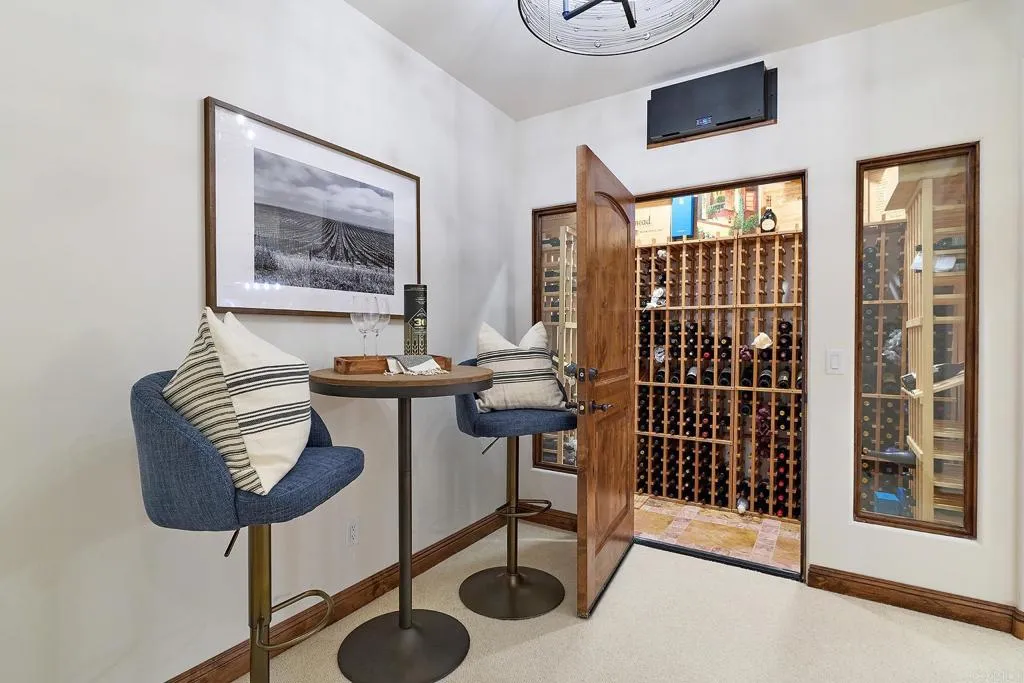 Additional image 53 of 6811 Vianda Court, Carlsbad, CA 92009