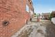 Additional image 22 of Eden Gardens, Leeds, West Yorkshire
