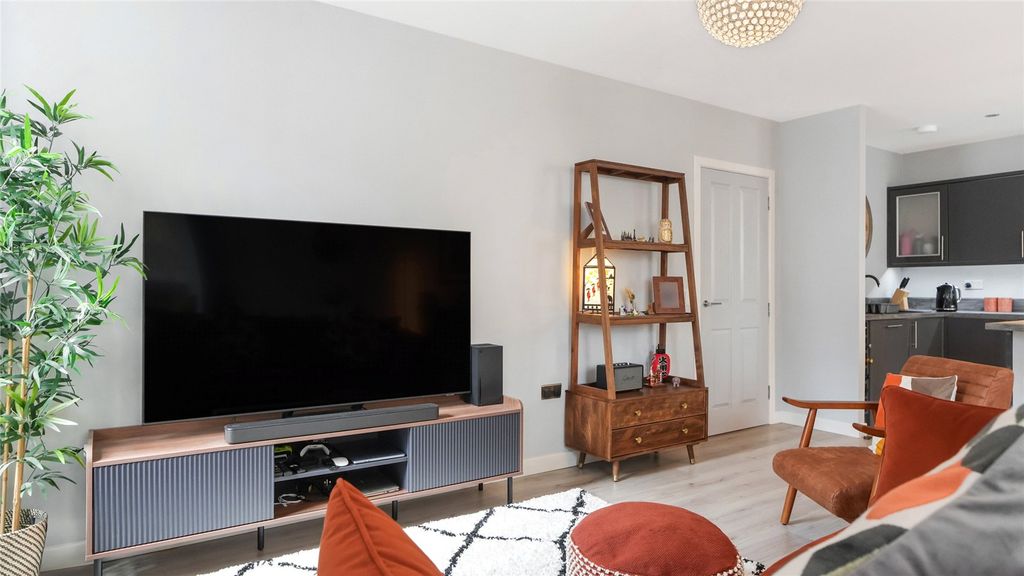 Additional image 21 of 2 bed flat for saleLint Riggs, Falkirk, Stirlingshire FK1