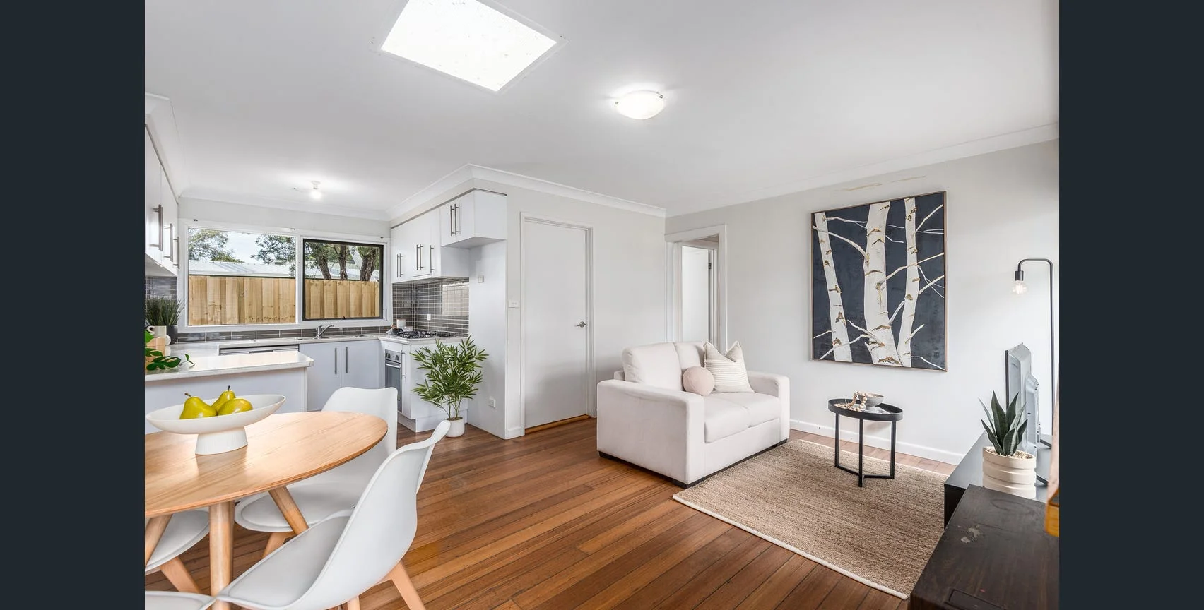 Additional image 2 of 5/35-37 Fraser St, Herne Hill VIC 3218