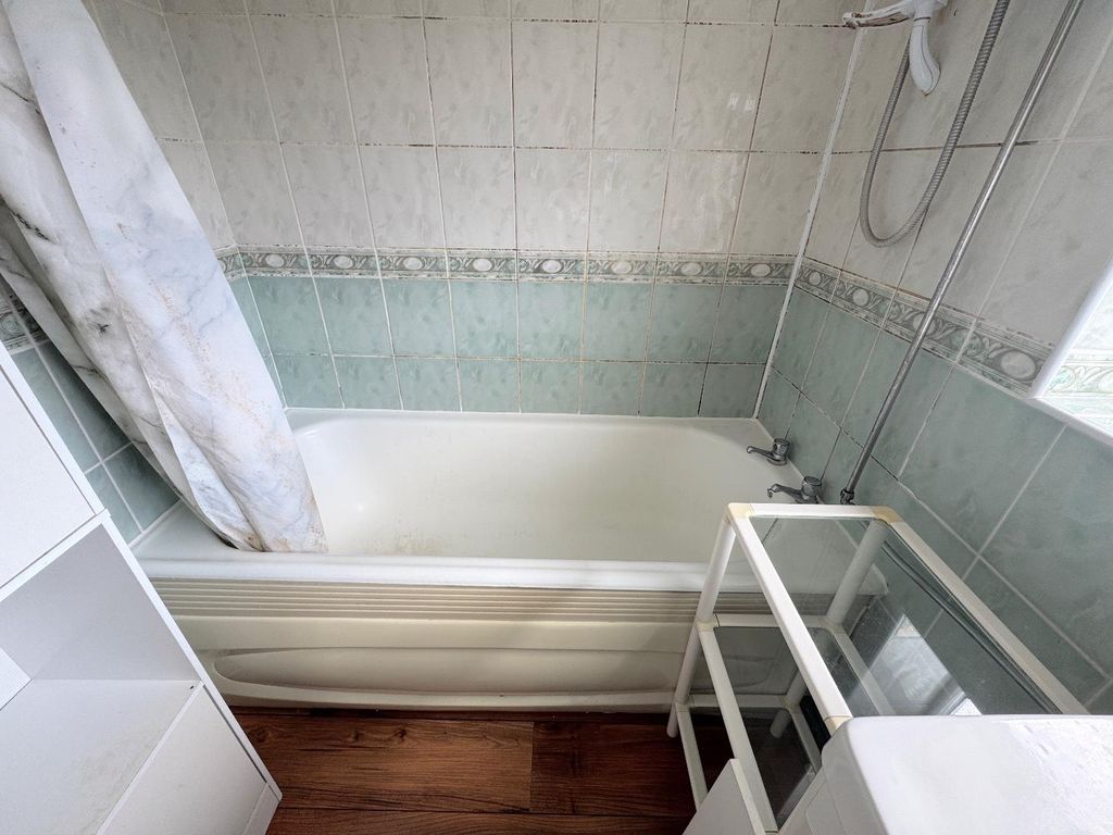 Additional image 13 of 3 bed semi-detached house for saleFenton Road, Hartlepool TS25