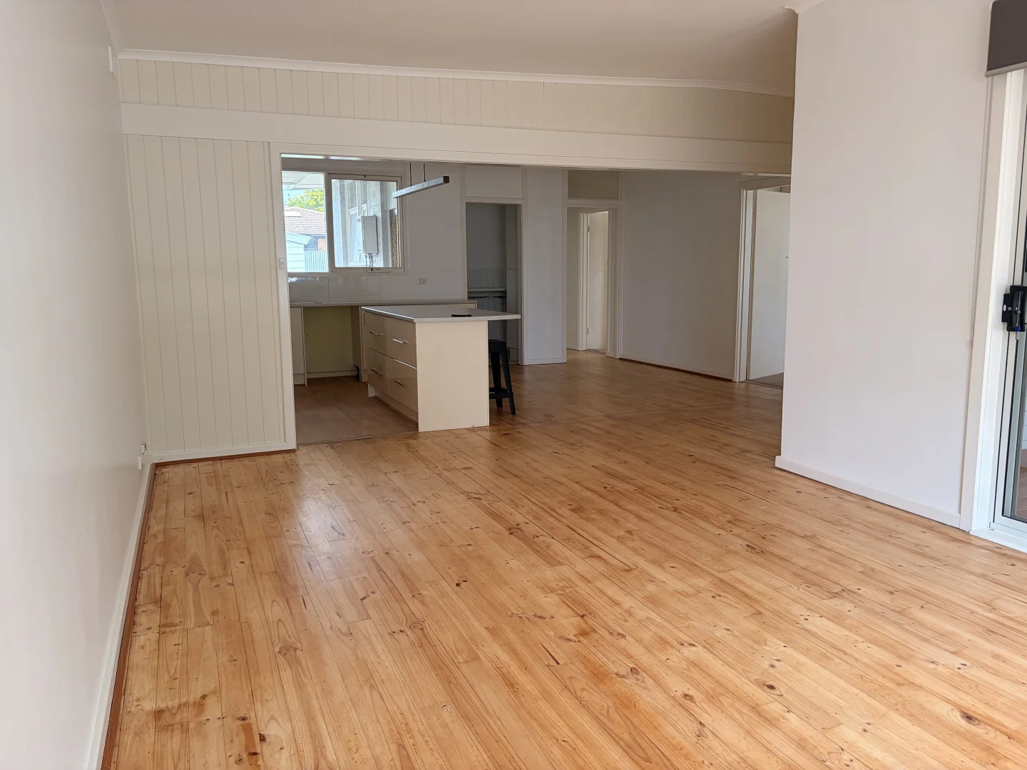 Additional image 6 of 94 Benny Avenue, Port Noarlunga SA 5167