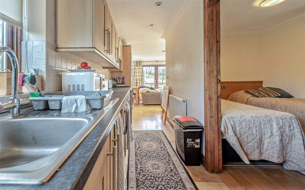Additional image 45 of 6 bed detached house for saleBroadlay, Ferryside, Carmarthenshire SA17