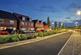 Additional image 14 of Plot 285, at Highcroft, Wallingford, OX10 0FN